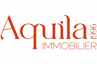 Location Local commercial 69100, Villeurbanne France