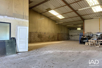 Location Local commercial 77190, Villiers-en-Bière France