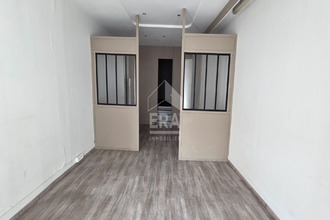 Location Local commercial 94350, VILLIERS-SUR-MARNE France