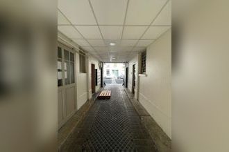 Ma-Cabane - Location Local commercial Vincennes, 430 m²