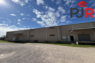 Location Local commercial 54300, Vitrimont France