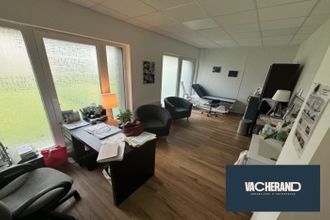 Ma-Cabane - Location Local commercial Wasquehal, 18 m²