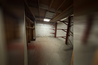 Ma-Cabane - Location Local commercial WATTRELOS, 318 m²