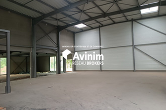Location Local commercial 59150, Wattrelos France