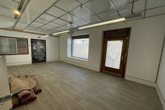Location Local commercial 67310, Westhoffen France