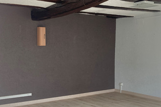 Ma-Cabane - Location Local commercial Wissembourg, 20 m²