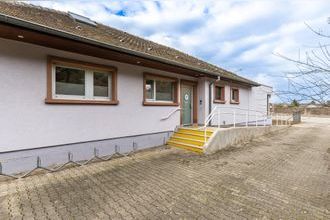 Ma-Cabane - Location Local commercial Wittenheim, 6 m²