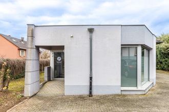 Ma-Cabane - Location Local commercial Wittenheim, 25 m²