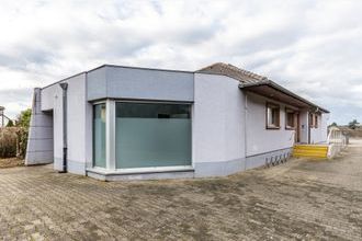 Ma-Cabane - Location Local commercial Wittenheim, 25 m²