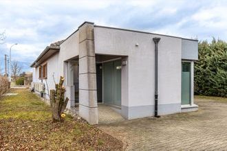Ma-Cabane - Location Local commercial Wittenheim, 25 m²