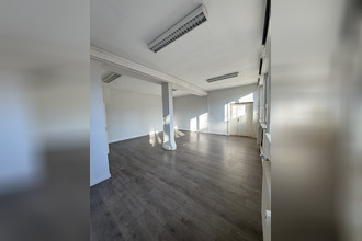 Location Local commercial 67202, Wolfisheim France