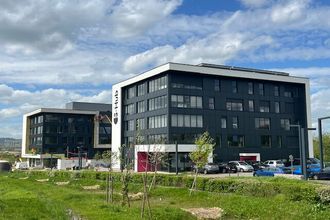 Location Local commercial 57970, YUTZ France