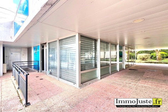 Location Local commercial 78990, Élancourt France