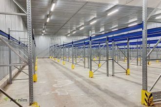 Location Local commercial 88510, Éloyes France