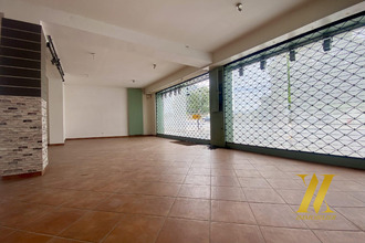 Location Local commercial 51200, Épernay France