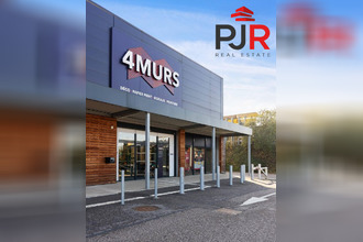Location Local commercial 88000, Épinal France