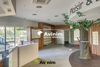 Location Local commercial 88000, Épinal France