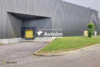 Location Local commercial 88000, Épinal France