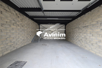 Location Local commercial 93800, Épinay-sur-Seine France