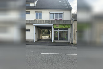 Location Local commercial 27000, Évreux France