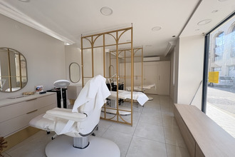 Location Local commercial 27000, Évreux France