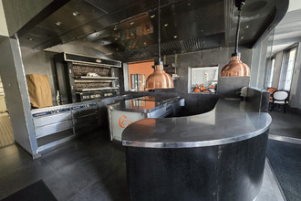 Location Local commercial 27000, Évreux France