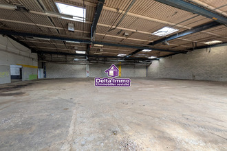 Location Local commercial 27000, Évreux France