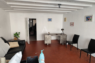 location localcommercial abbaretz 44170