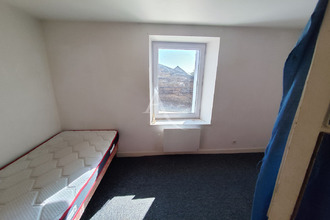 location localcommercial abbaretz 44170