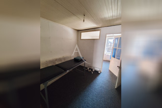 location localcommercial abbaretz 44170