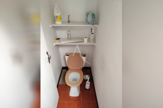 location localcommercial abbaretz 44170