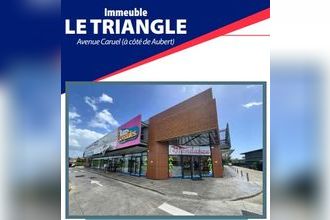 location localcommercial abymes 97139