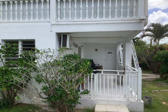 location localcommercial abymes 97139