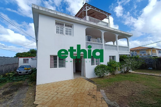 location localcommercial abymes 97139