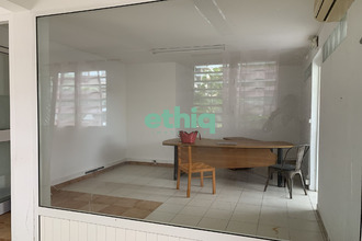 location localcommercial abymes 97139