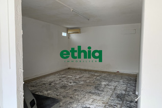 location localcommercial abymes 97139