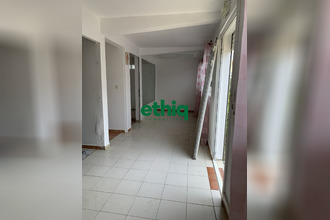 location localcommercial abymes 97139