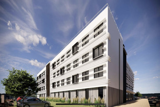 location localcommercial abymes 97139