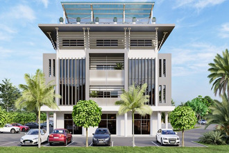 location localcommercial abymes 97139