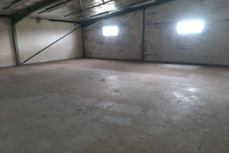 location localcommercial abymes 97139