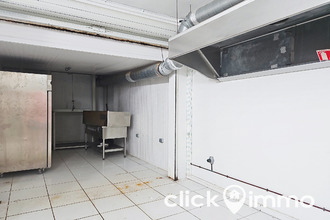 location localcommercial abymes 97139