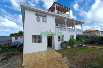 location localcommercial abymes 97139