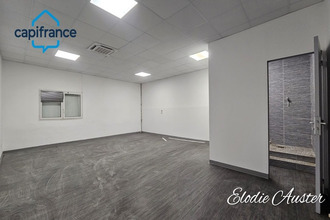 location localcommercial abymes 97139