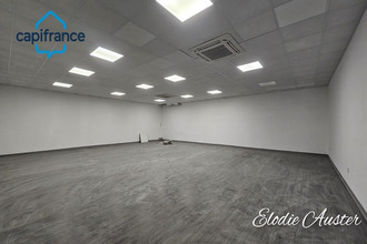 location localcommercial abymes 97139