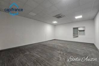 location localcommercial abymes 97139