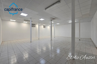 location localcommercial abymes 97139