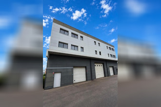 location localcommercial acheres 78260