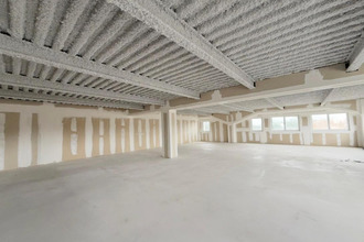 location localcommercial acheres 78260