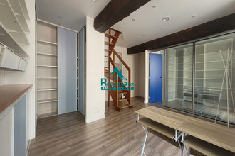 location localcommercial acigne 35690