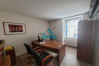 location localcommercial acigne 35690